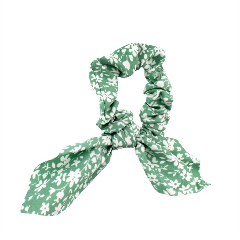 LacodeCabeloSortidoNewpro115cm-168233