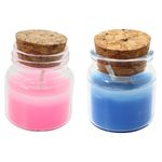 VelaAromaticacomSuportedeVidroSortidoHome3cmx45cm-168237