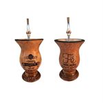 ConjuntodeCuiacomBombaSortidoGalant-168240