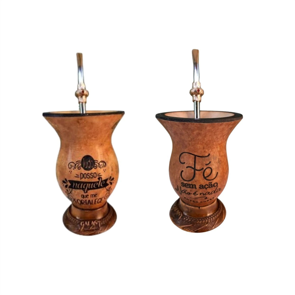 ConjuntodeCuiacomBombaSortidoGalant-168240