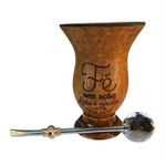 ConjuntodeCuiacomBombaSortidoGalant-168242