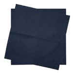 GuardanapodeLinhoAzulMarinhoNSW42cmx42cm2Pecas-168245