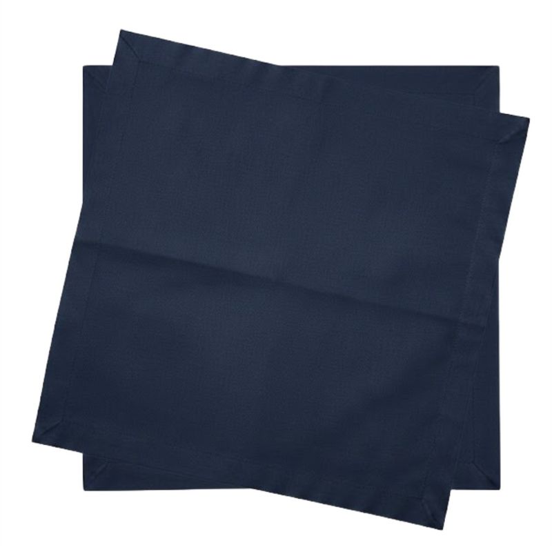 GuardanapodeLinhoAzulMarinhoNSW42cmx42cm2Pecas-168245