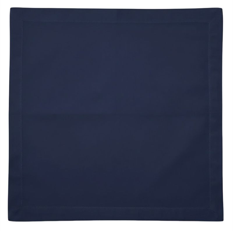 GuardanapodeLinhoAzulMarinhoNSW42cmx42cm2Pecas-168246