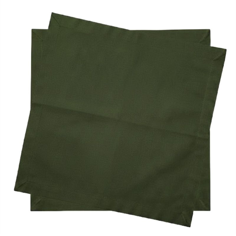 GuardanapodeLinhoVerdeNSW42cmx42cm2Pecas-168247