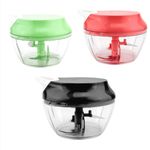 ProcessadordeAlimentosManualSortidoClink500ml-168250