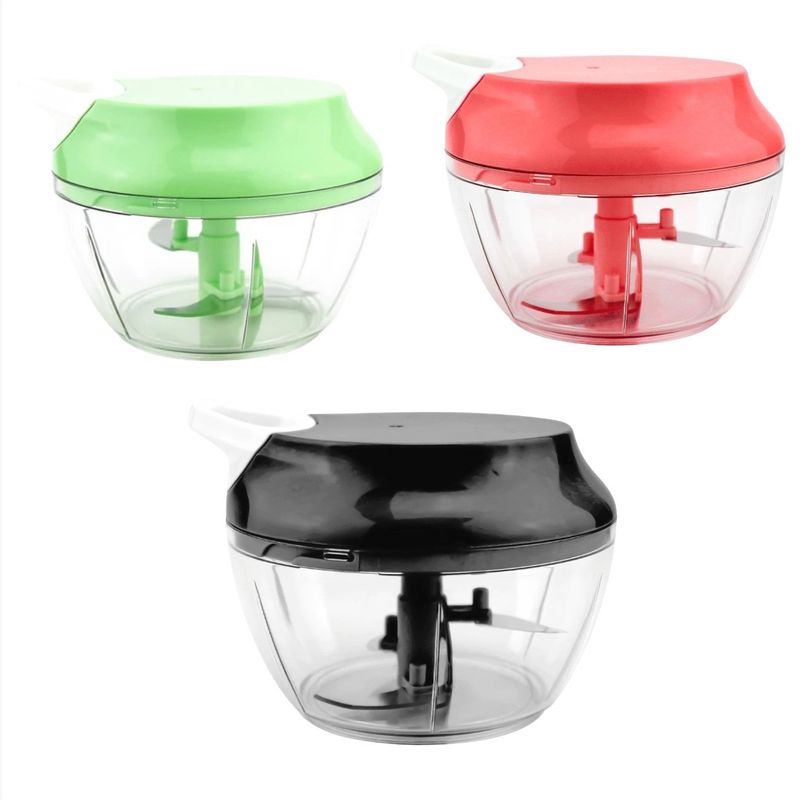 ProcessadordeAlimentosManualSortidoClink500ml-168250