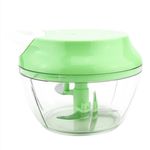 ProcessadordeAlimentosManualSortidoClink500ml-168249