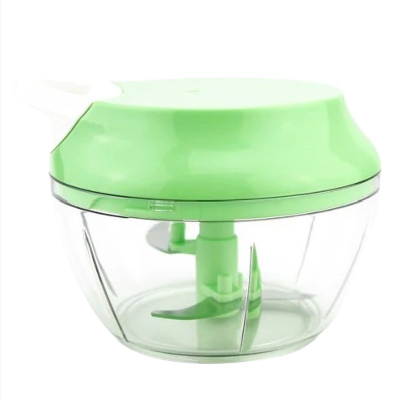 ProcessadordeAlimentosManualSortidoClink500ml-168249