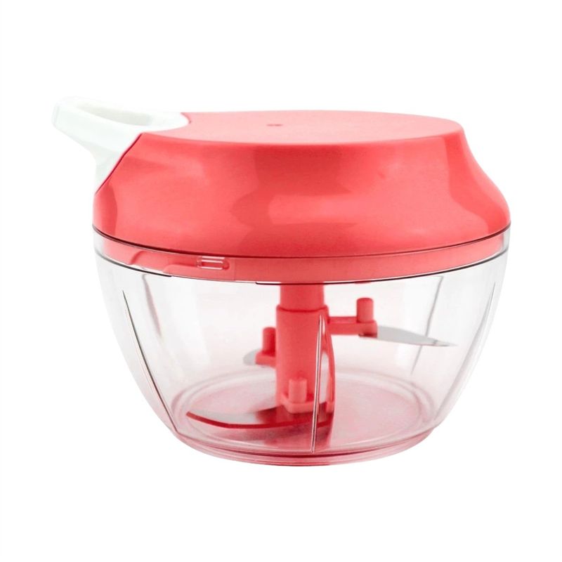 ProcessadordeAlimentosManualSortidoClink500ml-168252