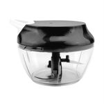 ProcessadordeAlimentosManualSortidoClink500ml-168251