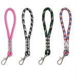 GuiaRolicacomMosquetaoSortidoSspet'SGrande16mm-168264