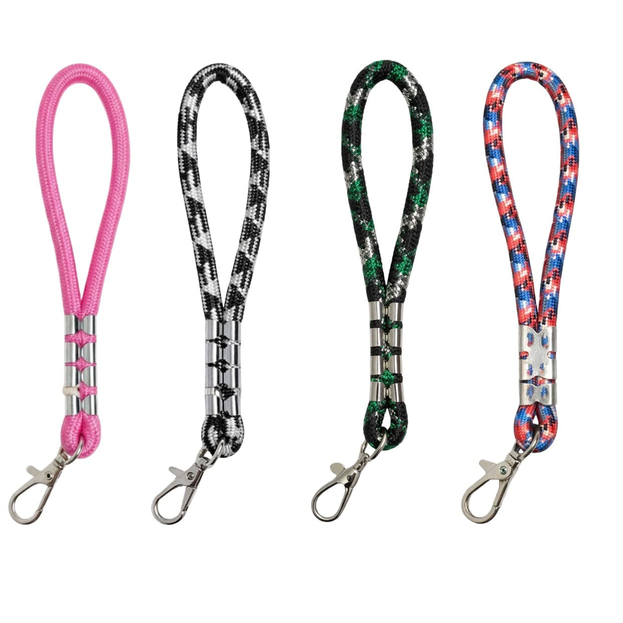 GuiaRolicacomMosquetaoSortidoSspet'SGrande16mm-168264