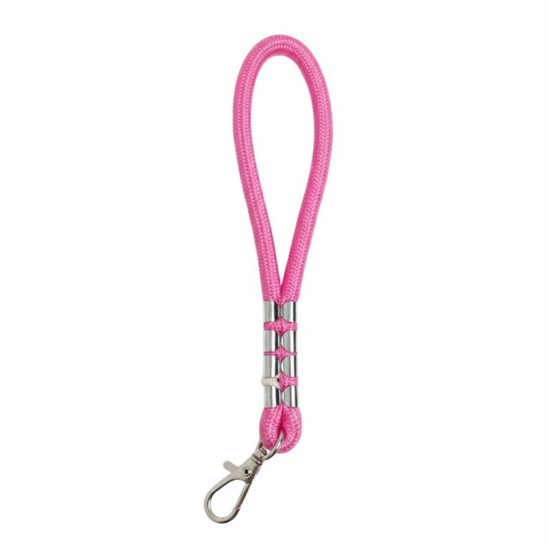 GuiaRolicacomMosquetaoSortidoSspet'SGrande16mm-168265