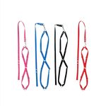 GuiadeSedacomPeitoralFuracaoSortidoPetn3-168273