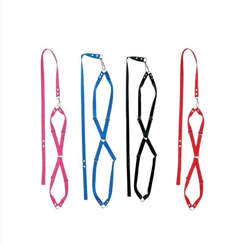 GuiadeSedacomPeitoralFuracaoSortidoPetn3-168273