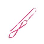 GuiadeSedacomPeitoralFuracaoSortidoPetn3-168274