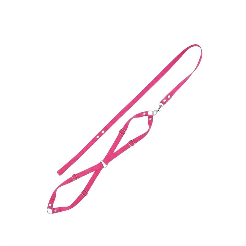 GuiadeSedacomPeitoralFuracaoSortidoPetn3-168274