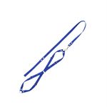 GuiadeSedacomPeitoralFuracaoSortidoPetn3-168275