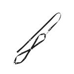 GuiadeSedacomPeitoralFuracaoSortidoPetn3-168276