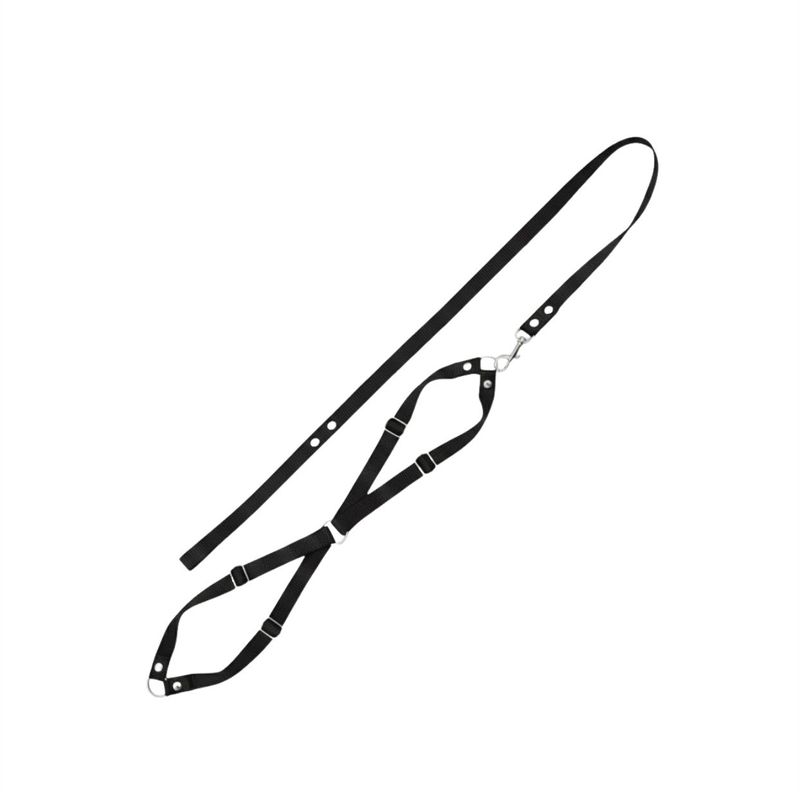 GuiadeSedacomPeitoralFuracaoSortidoPetn3-168276