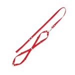 GuiadeSedacomPeitoralFuracaoSortidoPetn3-168277