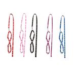 GuiadeSedacomPeitoralAjustavelSortidoFuracaoPetn3-168278