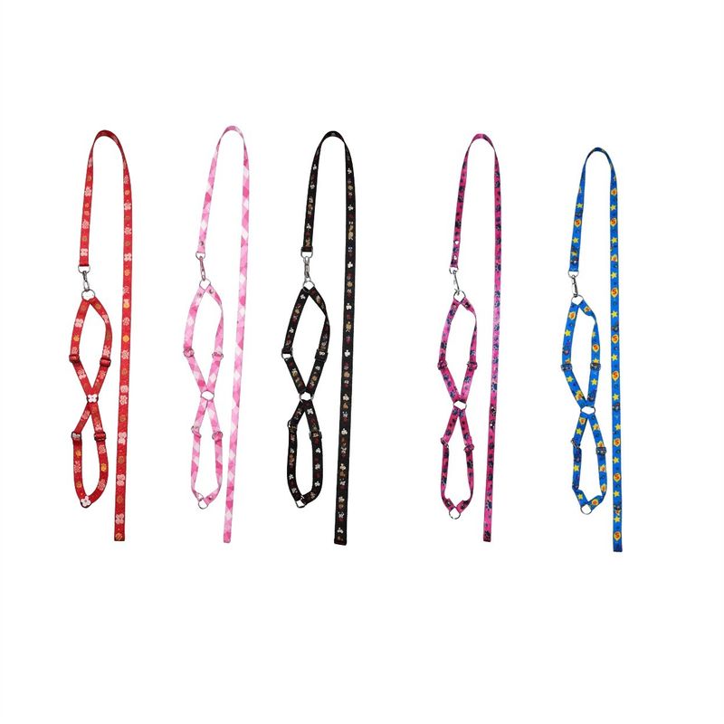 GuiadeSedacomPeitoralAjustavelSortidoFuracaoPetn3-168278