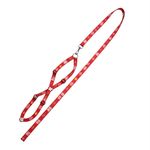 GuiadeSedacomPeitoralAjustavelSortidoFuracaoPetn3-168279