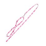 GuiadeSedacomPeitoralAjustavelSortidoFuracaoPetn3-168280