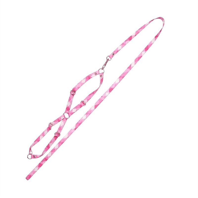 GuiadeSedacomPeitoralAjustavelSortidoFuracaoPetn3-168280