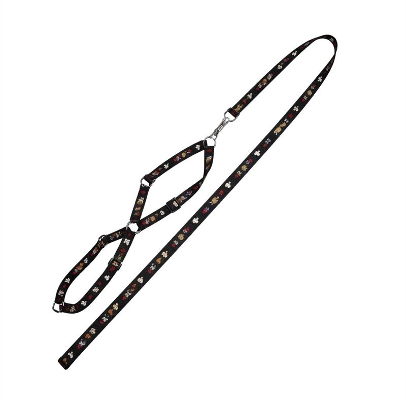 GuiadeSedacomPeitoralAjustavelSortidoFuracaoPetn3-168281