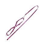 GuiadeSedacomPeitoralAjustavelSortidoFuracaoPetn3-168282