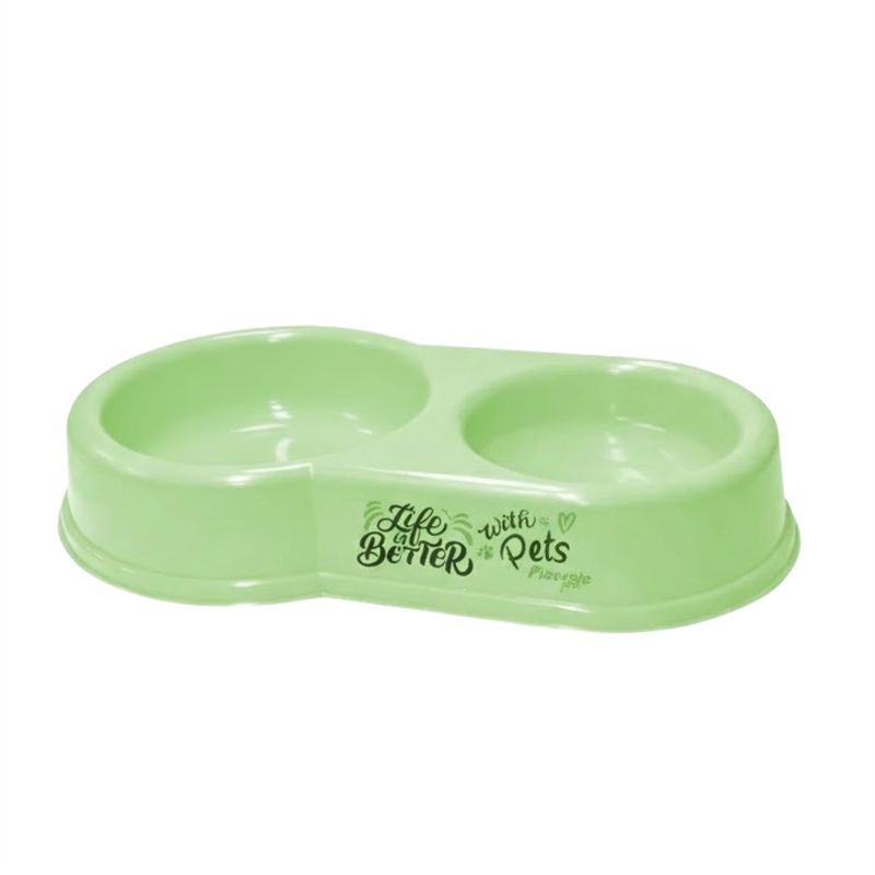 ComedouroDuploPlasvale800ml-168284