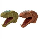 FantocheCabecaTiranoRexSortidoAdijomar-168289