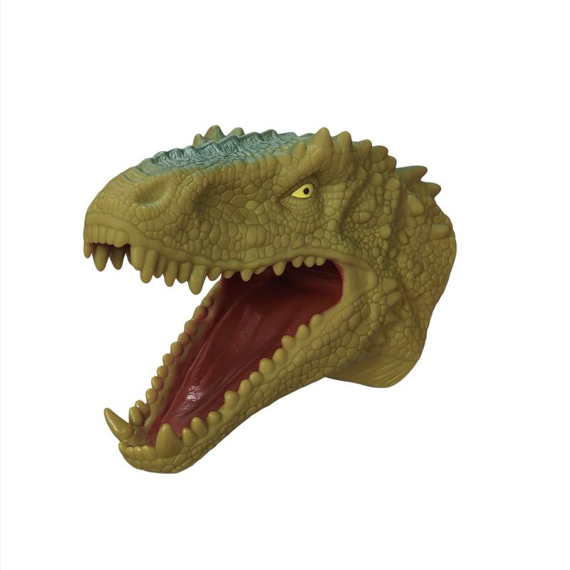 FantocheCabecaTiranoRexSortidoAdijomar-168290