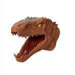 FantocheCabecaTiranoRexSortidoAdijomar-168291