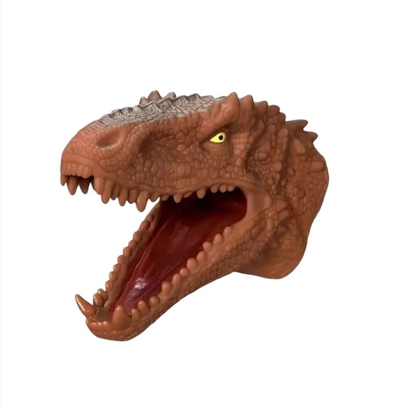 FantocheCabecaTiranoRexSortidoAdijomar-168291