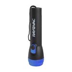 LanternadeLed25LumensSortidoRayovac-168295