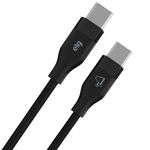 CaboUsbTipoCElgPreto-168304