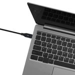 CaboUsbTipoCElgPreto-168306