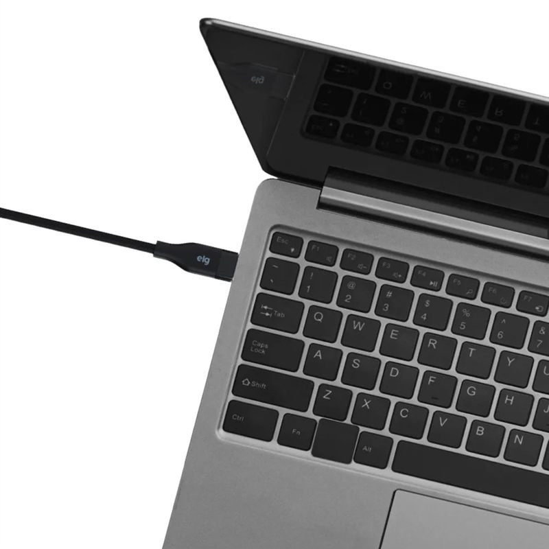 CaboUsbTipoCElgPreto-168306