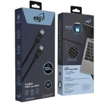 CaboUsbTipoCElgPreto-168307