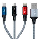 CaboUsb3em1TurboElgPreto-168309