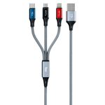 CaboUsb3em1TurboElgPreto-168308