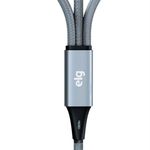 CaboUsb3em1TurboElgPreto-168310
