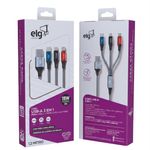 CaboUsb3em1TurboElgPreto-168311