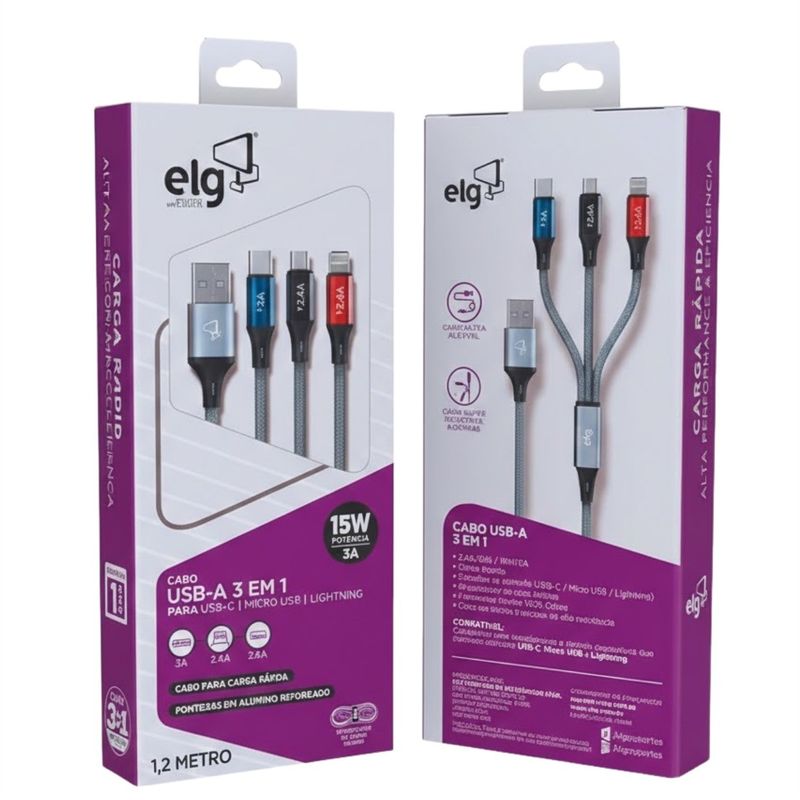 CaboUsb3em1TurboElgPreto-168311