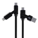 CaboUsbTipoC4em1ElgPreto-168312