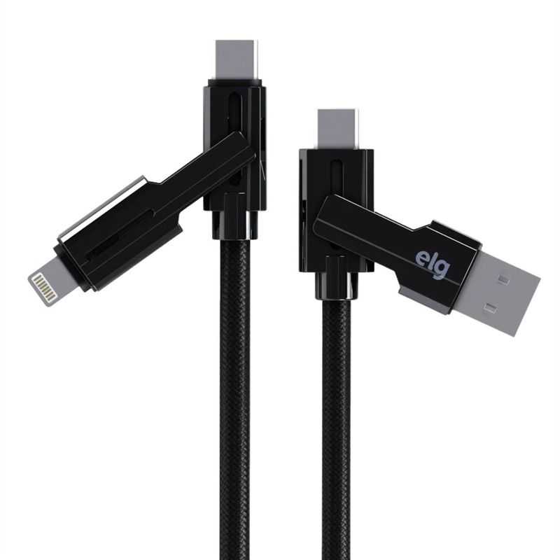 CaboUsbTipoC4em1ElgPreto-168312